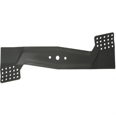 LAME-550MM-1103524 2