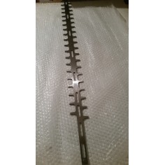 Lame taiile haie origine Active H23 s