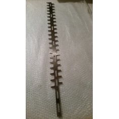 Lame taiile haie origine Active H23 s 2