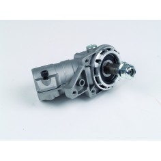 Renvoi d'angle debroussailleuse stihl FS500, FS550, FS550L