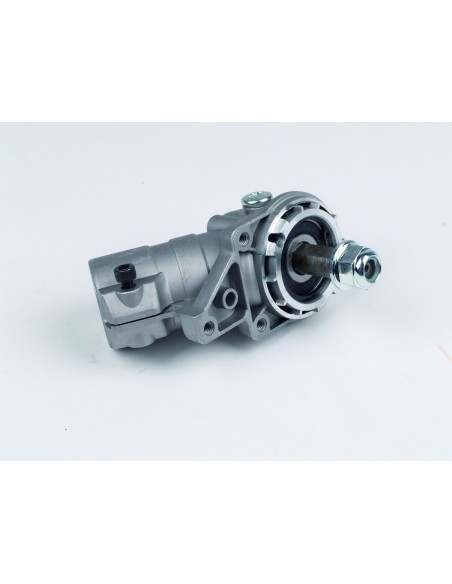 Renvoi d'angle debroussailleuse stihl FS500, FS550, FS550L