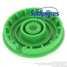 CORPS PRINCIPAL DE TETE SPEEDY 2