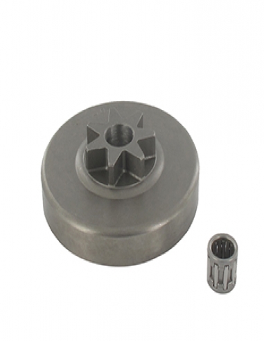 PIGNON-ETOILE-7-DENTS-1709427