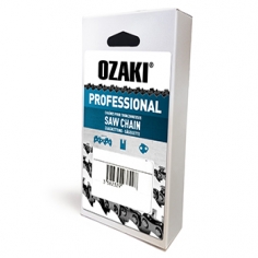 CHAINE-404-E74-ZK63BL27CL-E74