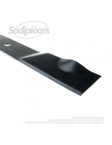 Lame pour AS MOTOR 4145