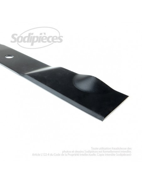 Lame pour AS MOTOR 4145