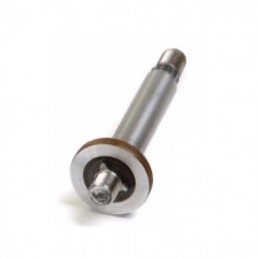 Arbre de palier pour MTD. Longueur 152 mm