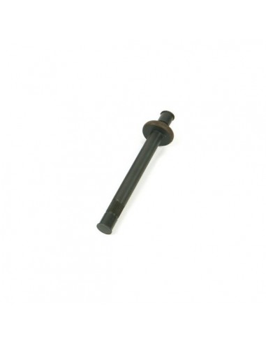 Arbre de palier pour Murray 774091, 94129