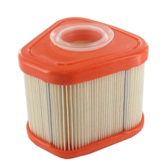 FILTRE-A-AIR-4100357