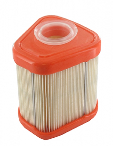 FILTRE-A-AIR-4100357