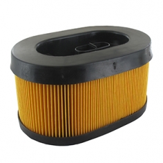 FILTRE-A-AIR-4100520