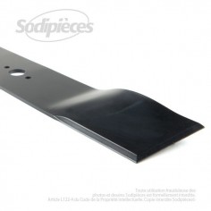 Lame pour AS Motor 5519 coupe 50 cm 2