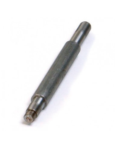 Arbre de palier pour Snapper 21742