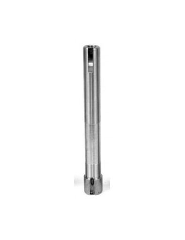 Arbre de palier pour Stiga 1134-0397-03