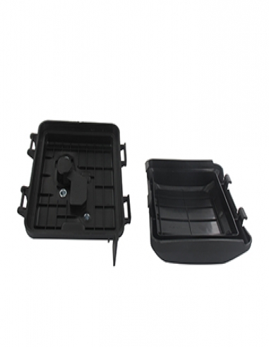 BOITIER-FILTRE-A-AIR-4104368