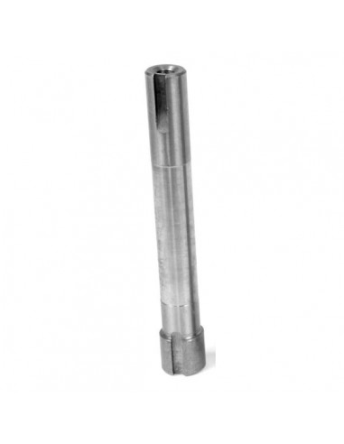 Arbre de palier pour Stiga 1134-3695-01