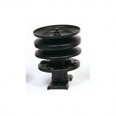 Palier de lame pour AMF 310 675 2