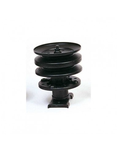 Palier de lame pour AMF 310 675