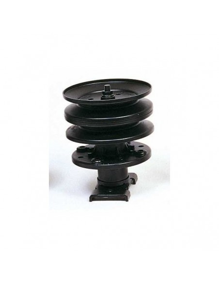 Palier de lame pour AMF 310 675