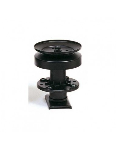 Palier de lame pour AYP 121687X, 105 891 X