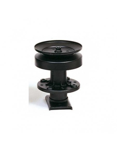 Palier de lame pour AYP 121687X, 105 891 X