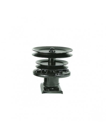 Palier de lame pour AYP 121657X