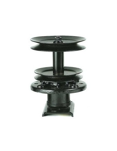 Palier de lame pour AYP 121705X