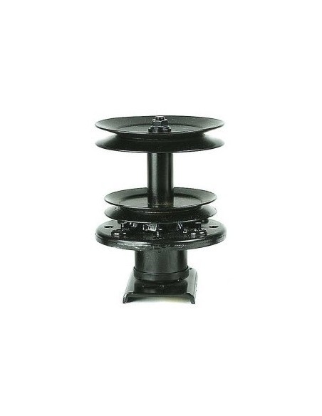 Palier de lame pour AYP 121705X