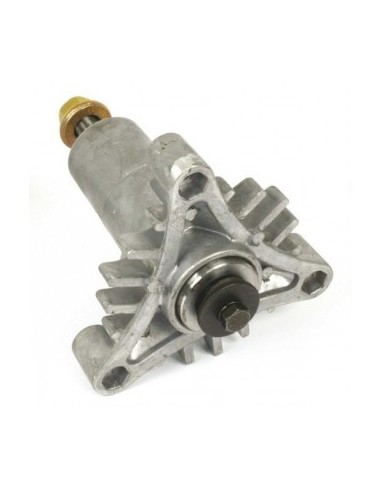 Palier de lame pour AYP 130794. 532130794