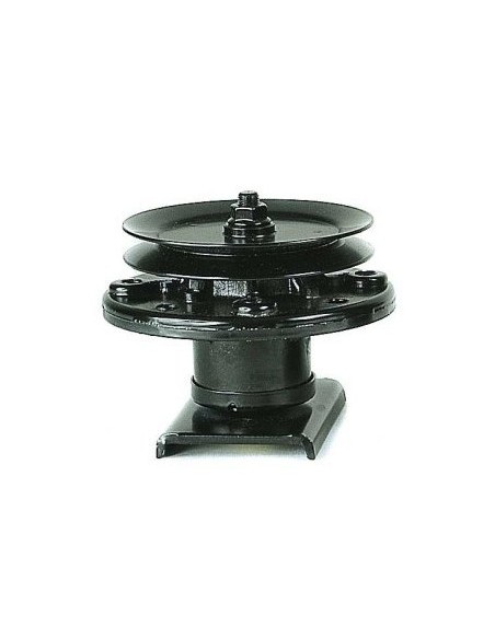 Palier de lame pour AYP 136819