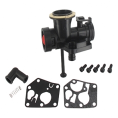 CARBURATEUR-5208068