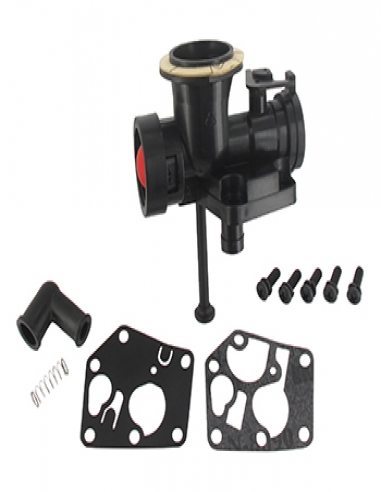 CARBURATEUR-5208068