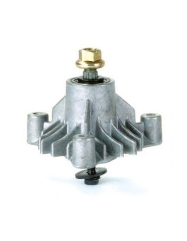 Palier de lame pour AYP 143651