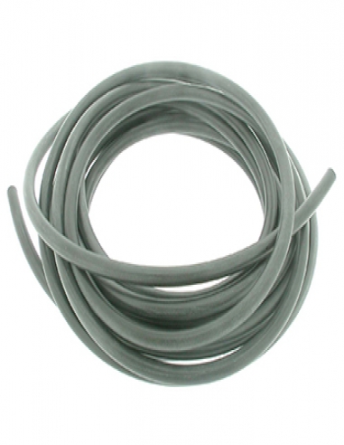 DURITE-OPAQUE-5304999