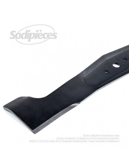 Lame pour Axxom 505900030 Viking 61247020105