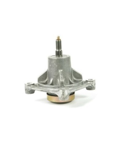 Palier de lame. AYP 174356, 5321743-56.