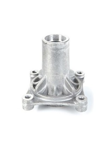 Palier de lame pour AYP 187281