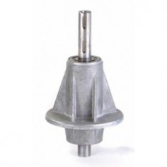 Palier de lame pour Castelgarden 82207200/0 
