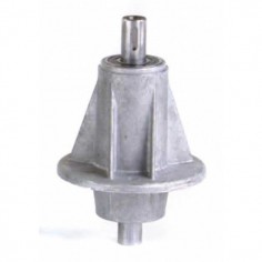 Palier de lame pour Castelgarden 82207201/0 2