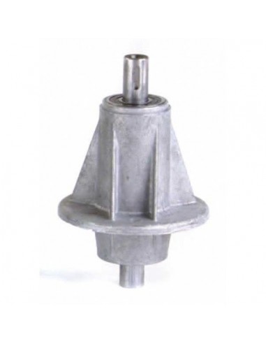 Palier de lame pour Castelgarden 82207201/0