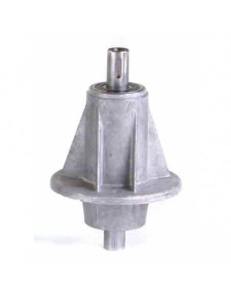 Palier de lame pour Castelgarden 82207201/0