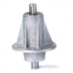 Palier de lame pour Castelgarden 82207202/0 