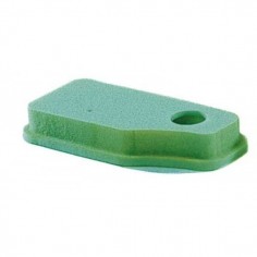 Filtre à air pour B&S 270843