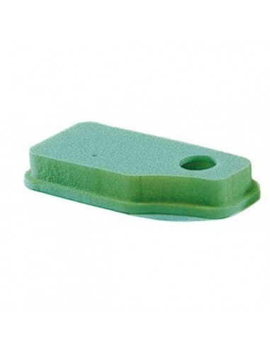 Filtre à air pour B&S 270843