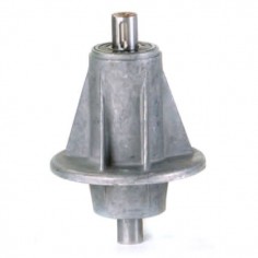 Palier de lame pour Castelgarden 82207203/0 