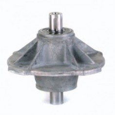Palier de lame pour Castelgarden 84207250/0