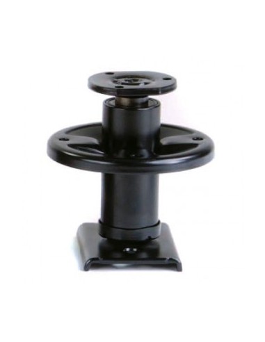 Palier de lame pour Gilson 88 221-36 604