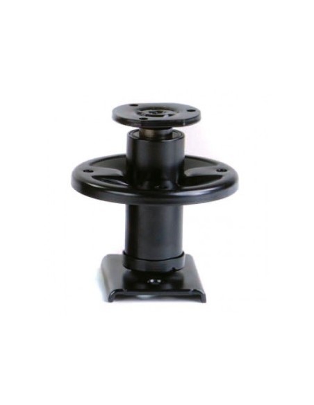 Palier de lame pour Gilson 88 221-36 604