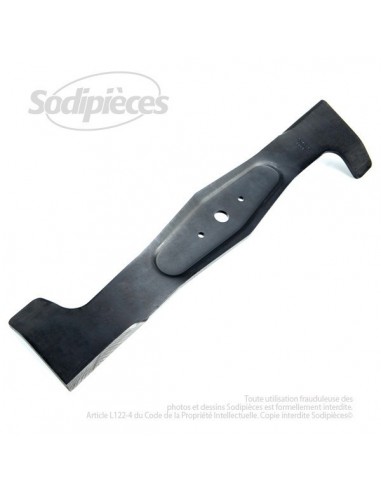 Lame pour Axxom 505900030 Viking 61247020105
