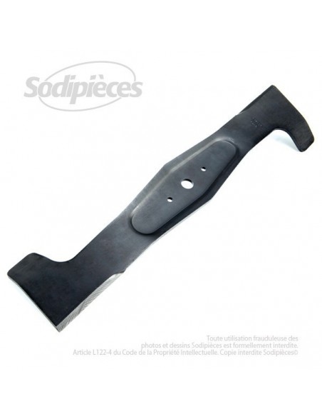 Lame pour Axxom 505900030 Viking 61247020105
